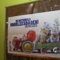 IMG_1202990