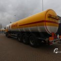 IMG_1203184