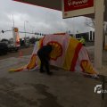 IMG_1203197