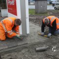 IMG_1203211