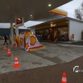 IMG_1203218