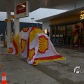 IMG_1203220