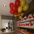 IMG_1203230