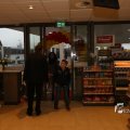 IMG_1203231