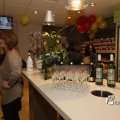 IMG_1203233