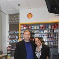 IMG_1203246