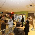 IMG_1203256