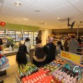 IMG_1203257