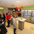 IMG_1203267