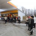 IMG_1203287
