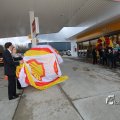 IMG_1203288