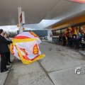 IMG_1203289