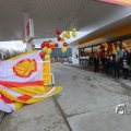 IMG_1203292