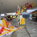 IMG_1203295