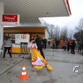 IMG_1203305