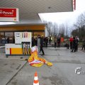 IMG_1203306