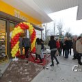 IMG_1203332