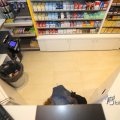 IMG_1203368