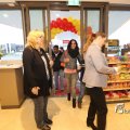 IMG_1203371