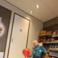 IMG_1203385