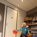 IMG_1203386