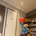 IMG_1203387