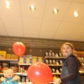 IMG_1203388