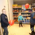 IMG_1203390