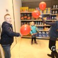 IMG_1203391
