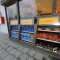 IMG_1203398