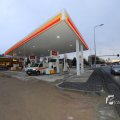IMG_1203399