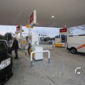 IMG_1203413