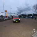 IMG_1203417