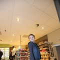 IMG_1203431