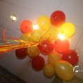 IMG_1203441