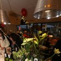 IMG_1203455