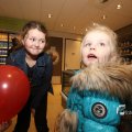 IMG_1203456