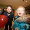 IMG_1203457