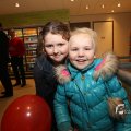 IMG_1203459