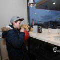 IMG_1203468