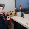 IMG_1203470