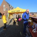 IMG_1203528
