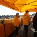 IMG_1203542