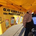 IMG_1203589