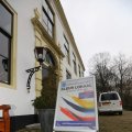 IMG_1203632