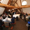 IMG_1203636