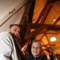 IMG_1203637