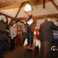 IMG_1203638