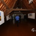 IMG_1203660