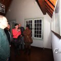 IMG_1203663